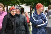 Nivea Trophy 2008  IMG 1265